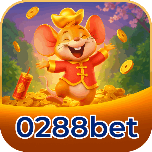 0288bet